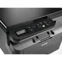 Brother DCP-L2627DWE - Imprimante multifonction laser monochrome 3-en-1 (impression, copie, numérisation) avec WiFi et recto-verso automatique - 32 ppm