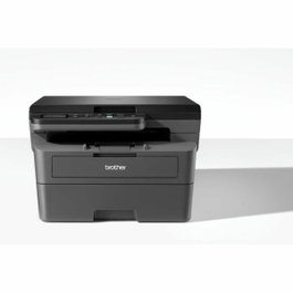 Brother DCP-L2627DWE Imprimante Multifonction Laser Monochrome WiFi