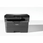 Brother DCP-L2627DWE Imprimante Multifonction Laser Monochrome WiFi