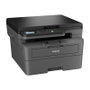 Brother DCP-L2627DWE Imprimante Multifonction Laser Monochrome WiFi