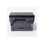 Brother DCP-L2627DWE Imprimante Multifonction Laser Monochrome WiFi