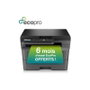 Brother DCP-L2627DWE Imprimante Multifonction Laser Monochrome WiFi
