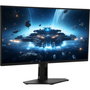 AOC 25G4SRE Moniteur Gaming 25 pouces Full HD Fast IPS