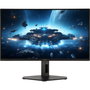 AOC 25G4SRE Moniteur Gaming 25 pouces Full HD Fast IPS