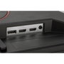AOC 25G4SRE Moniteur Gaming 25 pouces Full HD Fast IPS
