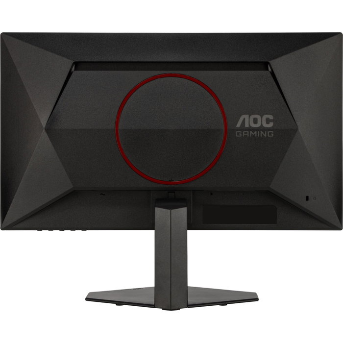 AOC 25G4SRE Moniteur Gaming 25 pouces Full HD Fast IPS