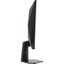 AOC 25G4SRE Moniteur Gaming 25 pouces Full HD Fast IPS