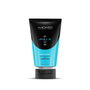 Lubrifiant anal Wicked Sensual Care 120 ml