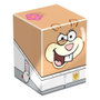 Squaroes SpongeBob SquarePants™ SB007 - Sandy