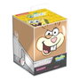 Squaroes SpongeBob SquarePants™ SB007 - Sandy