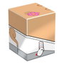 Squaroes SpongeBob SquarePants™ SB007 - Sandy