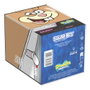 Squaroes SpongeBob SquarePants™ SB007 - Sandy