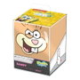 Squaroes SpongeBob SquarePants™ SB007 - Sandy
