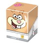 Squaroes SpongeBob SquarePants™ SB007 - Sandy