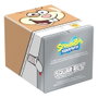 Squaroes SpongeBob SquarePants™ SB007 - Sandy