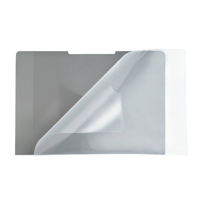 Filtre de Confidentialité pour Moniteur Startech 135S-PRIVACY-SCREEN Filtre de Confidentialité pour Moniteur Startech 135S-PRIVACY-SCREEN