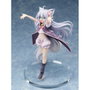 Good Smile Company Noela - Figurine 1/7 Scale Drugstore in Another World