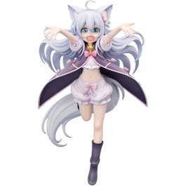 Good Smile Company Noela - Échelle 1/7 - Drugstore in Another World