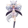 Good Smile Company Noela - Figurine 1/7 Scale Drugstore in Another World