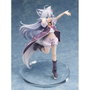 Good Smile Company Noela - Figurine 1/7 Scale Drugstore in Another World