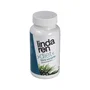 ARTESANIA AGRICOLA Lindaren Diet Glucomanane 60 capsules