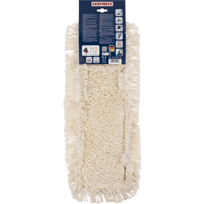 Leifheit Professional Mopping System Leifheit Professional Mopping System