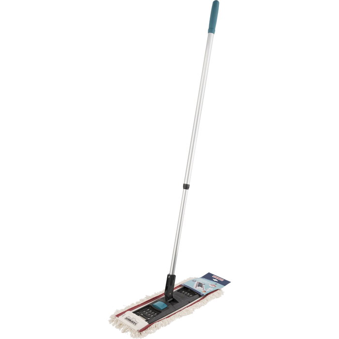 Leifheit Professional Mopping System Leifheit Professional Mopping System