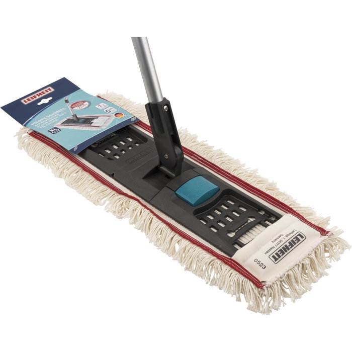 Leifheit Professional Mopping System Leifheit Professional Mopping System