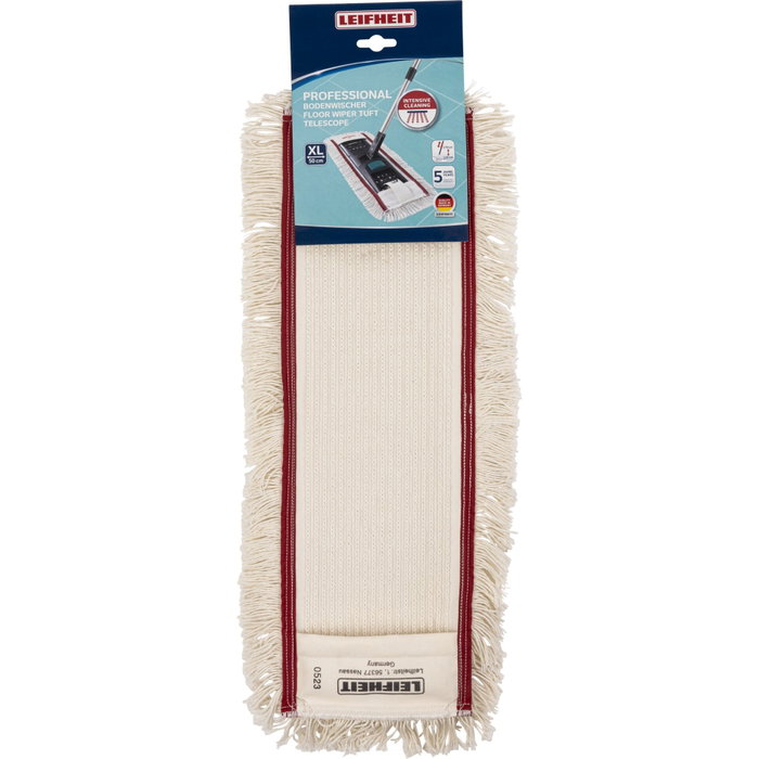 Leifheit Professional Mopping System Leifheit Professional Mopping System