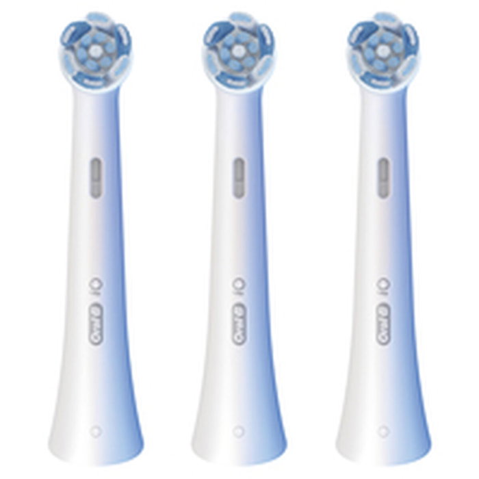 Tête de rechange Oral-B IO ULTIMATE CLEAN