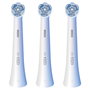 Tête de rechange Oral-B IO ULTIMATE CLEAN