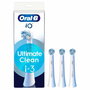 Tête de rechange Oral-B IO ULTIMATE CLEAN