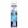 Tête de rechange Oral-B IO ULTIMATE CLEAN