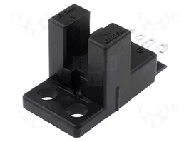 OMRON EE-SX674A Capteur photoélectrique NPN 5mm