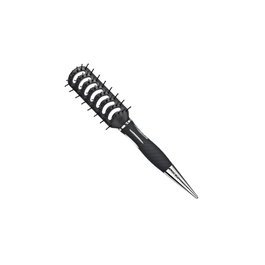 Kent Brushes STYLING MOULDED PINS VENT BRUSH (KS03)