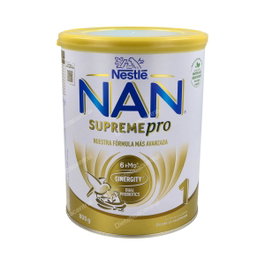 NAN SUPREME PRO 1 800 G