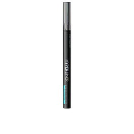 Catrice HYPER LINER Eyeliner liquide n° 010 Ever Black, 0,52 ml