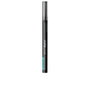 Catrice HYPER LINER Eyeliner liquide n° 010 Ever Black, 0,52 ml