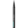 Catrice HYPER LINER Eyeliner liquide n° 010 Ever Black, 0,52 ml