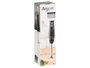 ARGON Batidora Negra Gris con Vaso 1000W