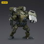 Joy Toy Dark Source Storm Surge Heavy Fire Assault Mech ST-8616 14 cm