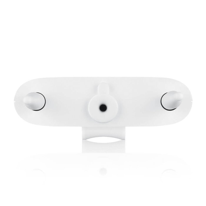 Zyxel NWA55AXE Point d'accès WiFi 6 Dual-Radio PoE Out