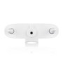 Zyxel NWA55AXE Point d'accès WiFi 6 Dual-Radio PoE Out