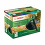 Bosch Universal Garden Tidy 2300 W - Aspirateur, Souffleur et Broyeur avec sac de 45 L