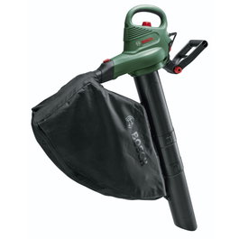 Bosch Universal Garden Tidy Aspirateur/Souffleur/Broyeur 2300 W