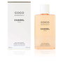 Chanel COCO MADEMOISELLE Gel Moussant Douche et Bain 200 ml Femme