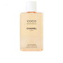 Chanel COCO MADEMOISELLE Gel Moussant Douche et Bain 200 ml Femme