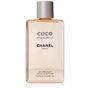 Chanel Coco Mademoiselle Gel Moussant 200 ml