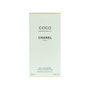 Chanel Coco Mademoiselle Gel Moussant 200 ml