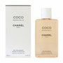 Chanel Coco Mademoiselle Gel Moussant 200 ml